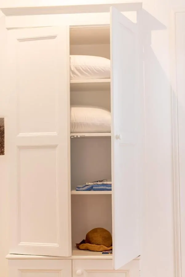 Apartamentos Ferreiros By Heart Of Funchal