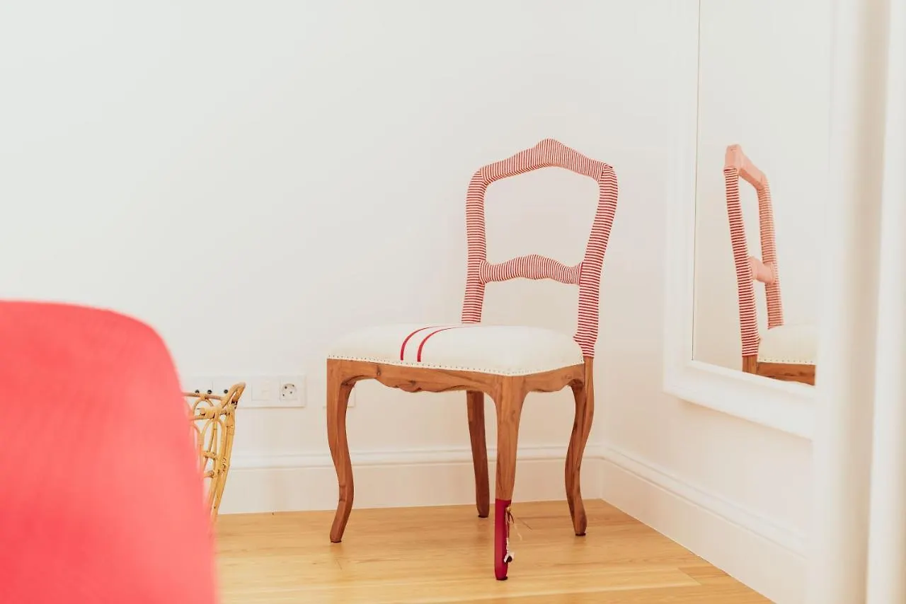 דירה Apartamentos Ferreiros By Heart Of Funchal