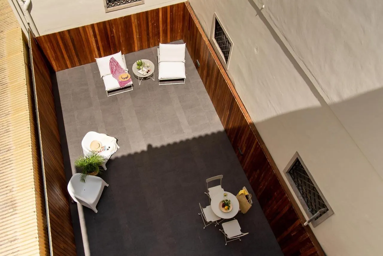 דירה Apartamentos Ferreiros By Heart Of Funchal