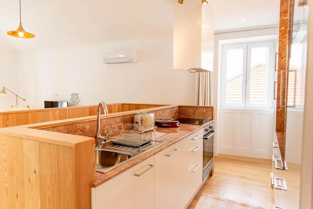 Apartamentos Ferreiros By Heart Of Funchal דירה פונשל