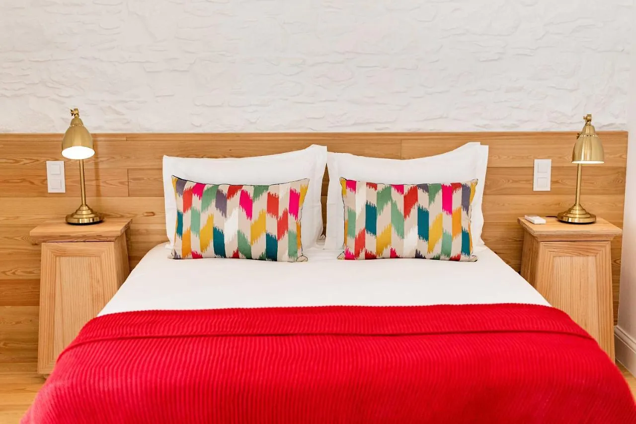 Daire Apartamentos Ferreiros By Heart Of Funchal