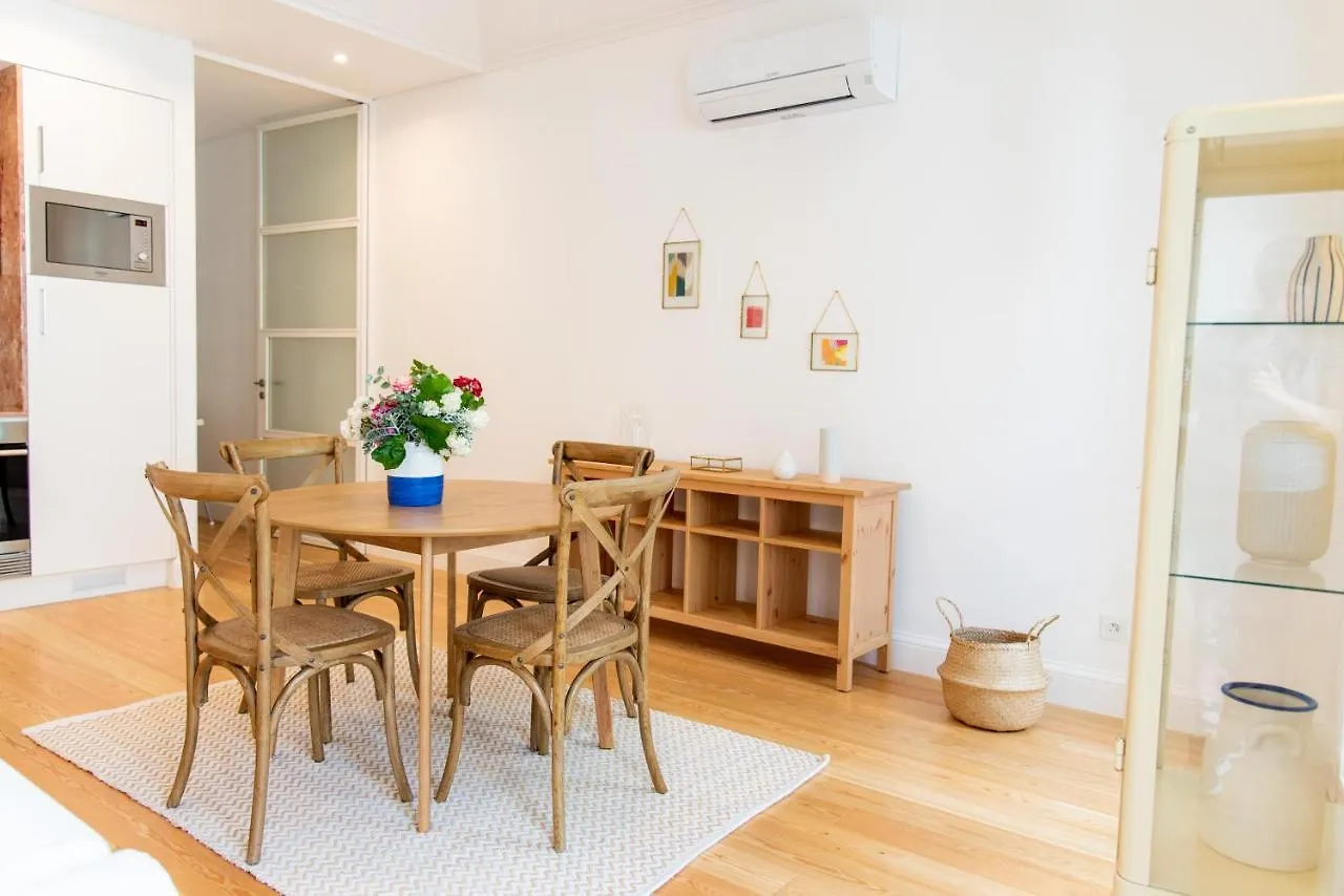 Apartamentos Ferreiros By Heart Of Funchal Daire