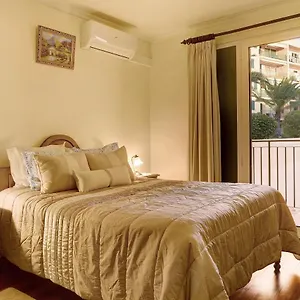  Appartement Palheiro Familiar 2