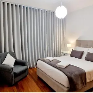  Appartement Ocean Pearl K
