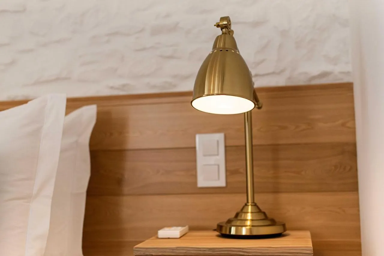 Apartamentos Ferreiros By Heart Of Funchal Funchal (Madeira)