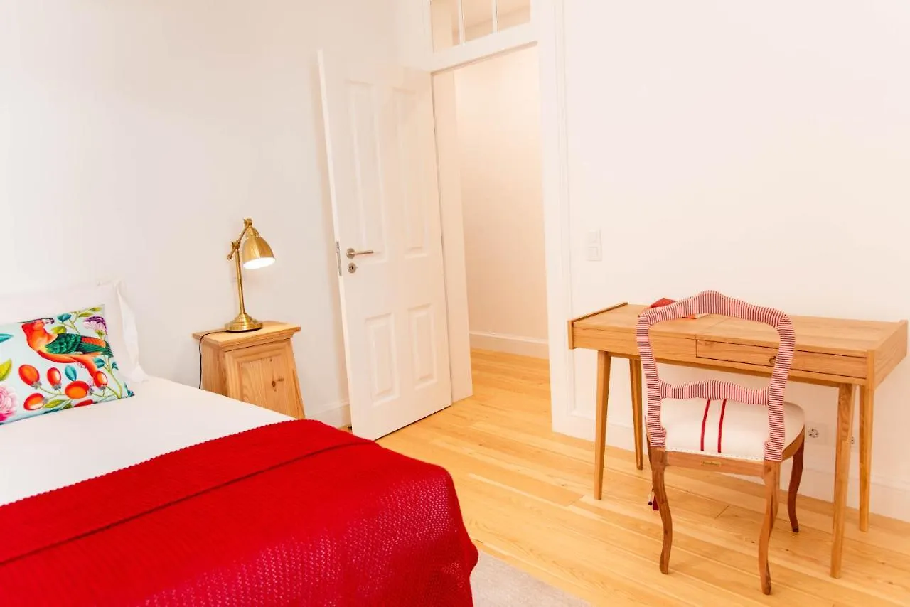 Apartamentos Ferreiros By Heart Of Funchal Funchal (Madeira)
